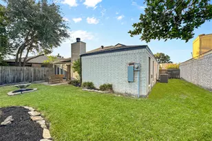 7519 Teal Run Dr, Houston, TX 77071 - Photo 27