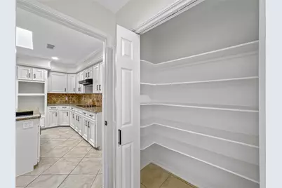 7519 Teal Run Drive, Houston, TX 77071 - Photo 15