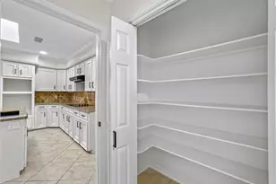 7519 Teal Run Dr, Houston, TX 77071 - Photo 15