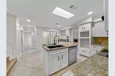 7519 Teal Run Drive, Houston, TX 77071 - Photo 11