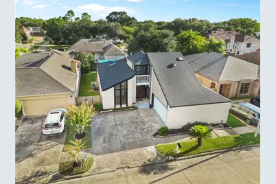 7519 Teal Run Drive, Houston, TX 77071 - Photo 3