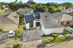 7519 Teal Run Dr, Houston, TX 77071 - Photo 3