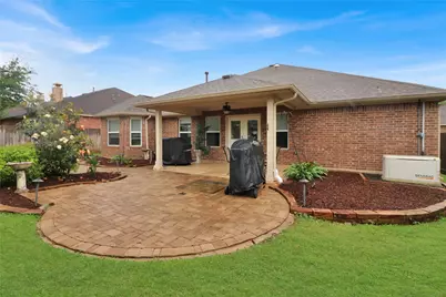 12310 Scherer Woods Court, Tomball, TX 77377 - Photo 19