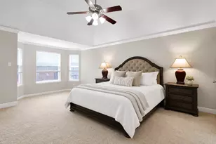 12310 Scherer Woods Ct, Tomball, TX 77377 - Photo 11