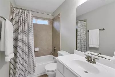 12310 Scherer Woods Court, Tomball, TX 77377 - Photo 15