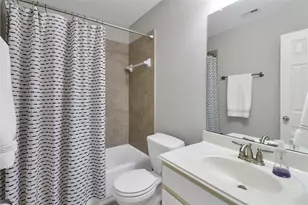 12310 Scherer Woods Ct, Tomball, TX 77377 - Photo 17