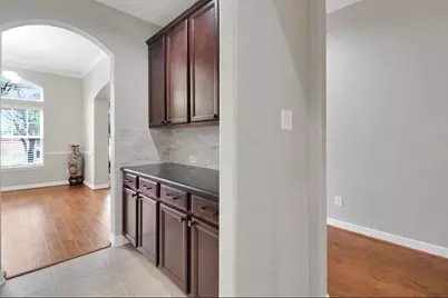 12310 Scherer Woods Court, Tomball, TX 77377 - Photo 7