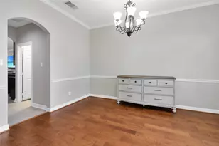 12310 Scherer Woods Ct, Tomball, TX 77377 - Photo 9