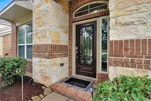 12310 Scherer Woods Ct, Tomball, TX 77377 - Photo 19