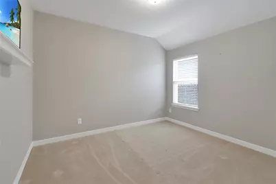 12310 Scherer Woods Court, Tomball, TX 77377 - Photo 17