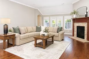 12310 Scherer Woods Ct, Tomball, TX 77377 - Photo 3