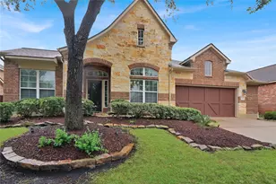 12310 Scherer Woods Ct, Tomball, TX 77377 - Photo 1