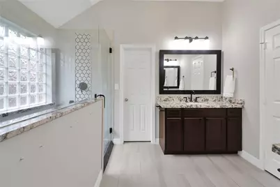 12310 Scherer Woods Court, Tomball, TX 77377 - Photo 13