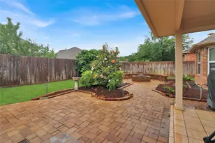 12310 Scherer Woods Ct, Tomball, TX 77377 - Photo 21