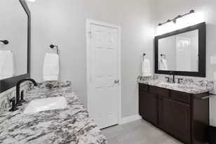 12310 Scherer Woods Ct, Tomball, TX 77377 - Photo 13