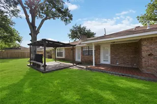 801 Friars Ln, Baytown, TX 77521 - Photo 27