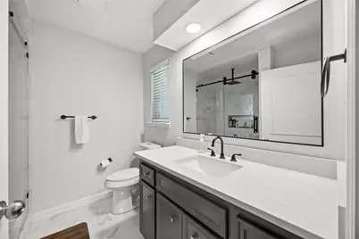801 Friars Lane, Baytown, TX 77521 - Photo 25