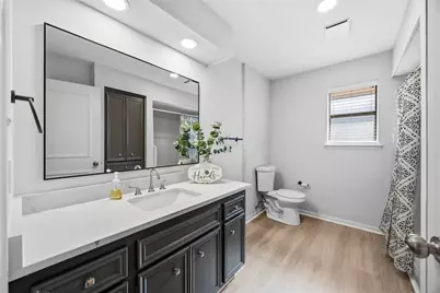 801 Friars Lane, Baytown, TX 77521 - Photo 23