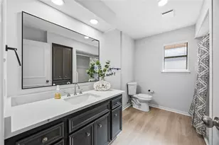 801 Friars Ln, Baytown, TX 77521 - Photo 23
