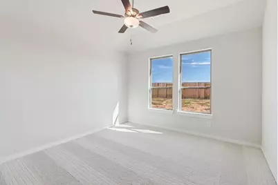 3045 Buckthorn Drive, Brookshire, TX 77423 - Photo 17