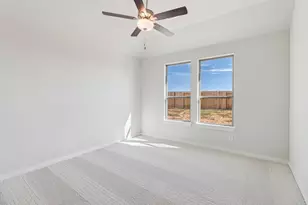 3045 Buckthorn Dr, Brookshire, TX 77423 - Photo 17