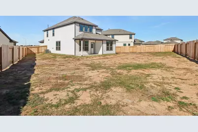 3045 Buckthorn Drive, Brookshire, TX 77423 - Photo 31