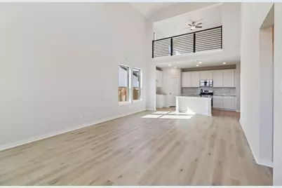 3045 Buckthorn Drive, Brookshire, TX 77423 - Photo 5