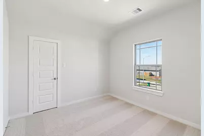 3045 Buckthorn Drive, Brookshire, TX 77423 - Photo 25