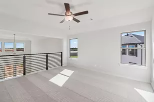 3045 Buckthorn Dr, Brookshire, TX 77423 - Photo 19