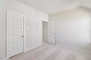 3045 Buckthorn Dr, Brookshire, TX 77423 - Photo 29