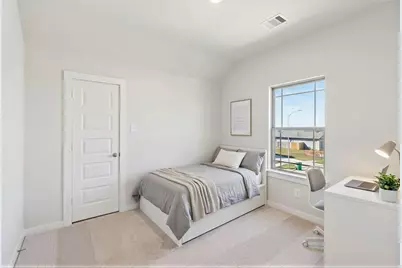 3045 Buckthorn Drive, Brookshire, TX 77423 - Photo 5