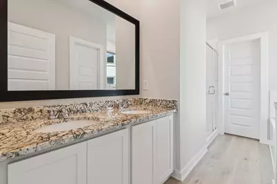 3045 Buckthorn Drive, Brookshire, TX 77423 - Photo 15