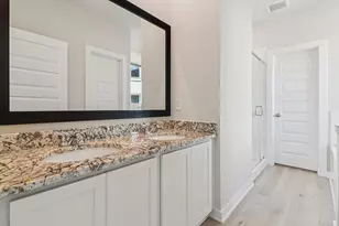 3045 Buckthorn Dr, Brookshire, TX 77423 - Photo 15