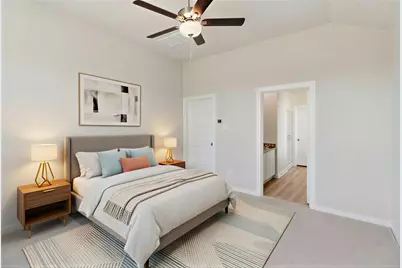 3045 Buckthorn Drive, Brookshire, TX 77423 - Photo 3