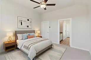 3045 Buckthorn Dr, Brookshire, TX 77423 - Photo 3