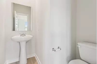 3045 Buckthorn Drive, Brookshire, TX 77423 - Photo 15