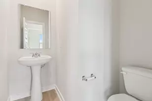 3045 Buckthorn Dr, Brookshire, TX 77423 - Photo 15