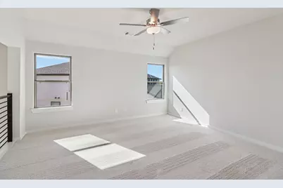 3045 Buckthorn Drive, Brookshire, TX 77423 - Photo 21