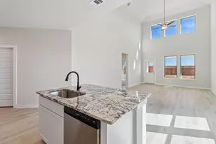 3045 Buckthorn Dr, Brookshire, TX 77423 - Photo 11