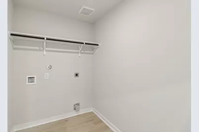 3045 Buckthorn Drive, Brookshire, TX 77423 - Photo 11