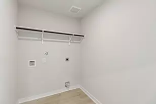 3045 Buckthorn Dr, Brookshire, TX 77423 - Photo 11