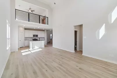 3045 Buckthorn Drive, Brookshire, TX 77423 - Photo 7