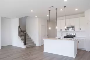 22007 Vernazza Bnd Dr, Hockley, TX 77447 - Photo 3