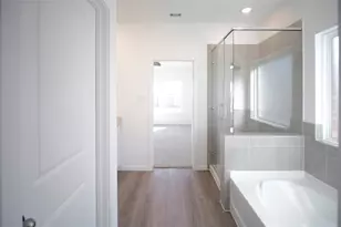 22007 Vernazza Bnd Dr, Hockley, TX 77447 - Photo 7