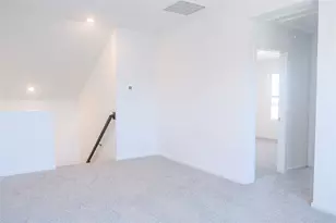 22007 Vernazza Bnd Dr, Hockley, TX 77447 - Photo 9