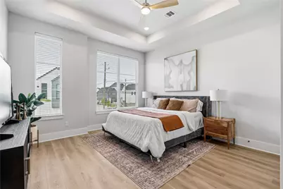 8423 Pech Landing Drive, Houston, TX 77055 - Photo 23