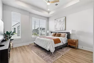 8423 Pech Landing Dr, Houston, TX 77055 - Photo 23
