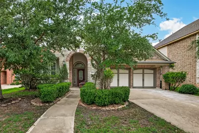 24614 Garnet Stone Lane, Katy, TX 77494 - Photo 37