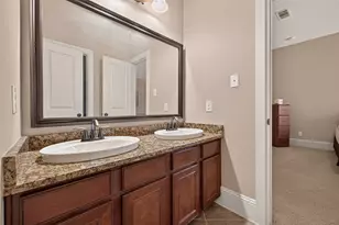 24614 Garnet Stone Ln, Katy, TX 77494 - Photo 23
