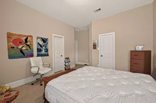 24614 Garnet Stone Ln, Katy, TX 77494 - Photo 25